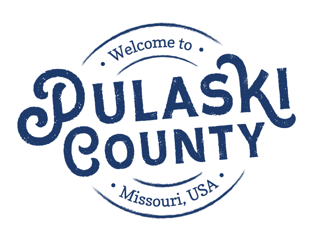 Events - In the Heart of the Ozarks - Pulaski County Missouri