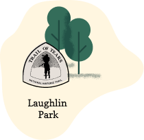 Laughlin Park