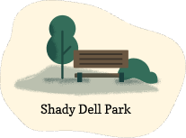 Shady Dell Park