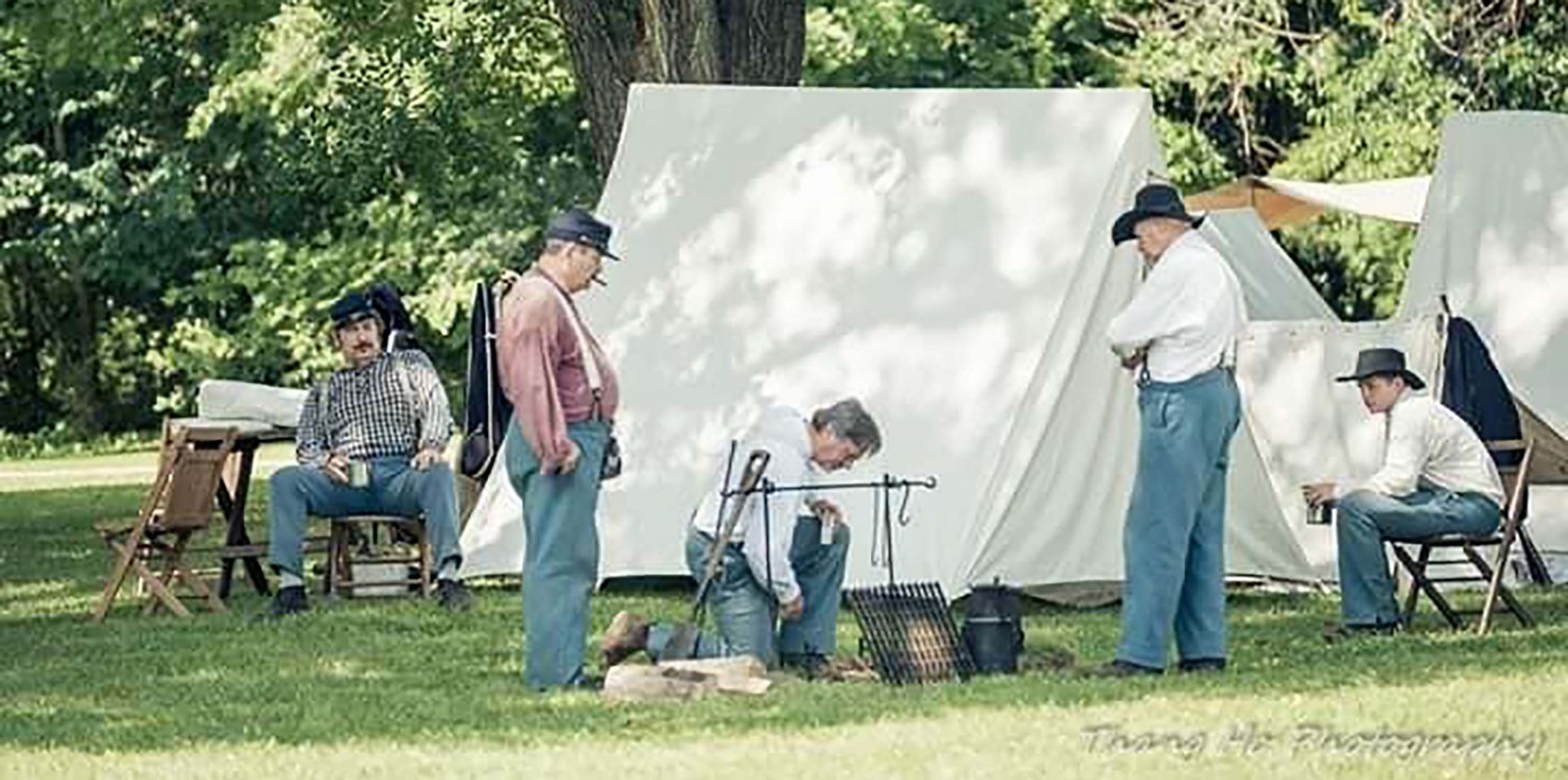 old-settlers-days-in-the-heart-of-the-ozarks-pulaski-county-missouri